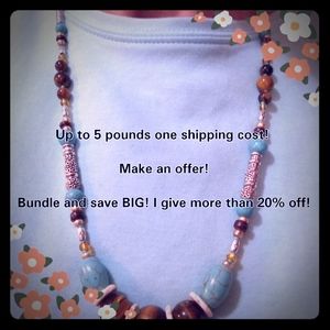 Special deals are AWESOME! BUNDLE AND SAVE!!!